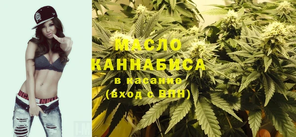 круглые Баксан