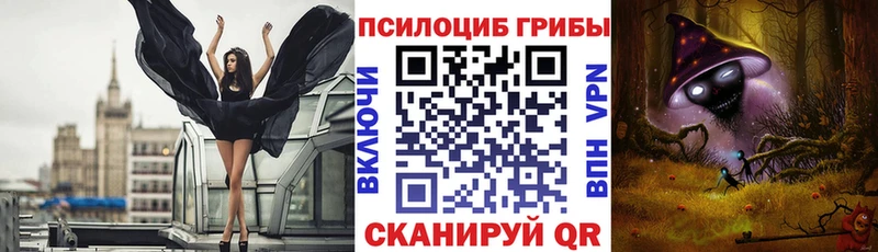 Псилоцибиновые грибы мухоморы  Купить  Бирюч 